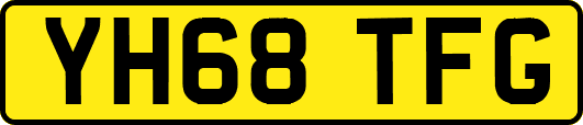 YH68TFG