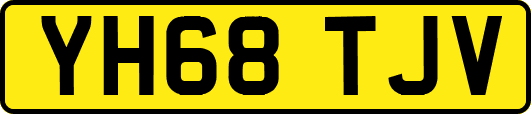 YH68TJV