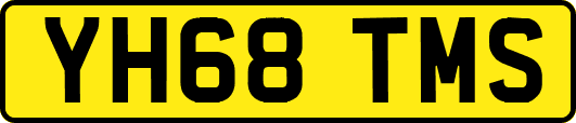 YH68TMS