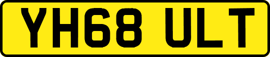 YH68ULT