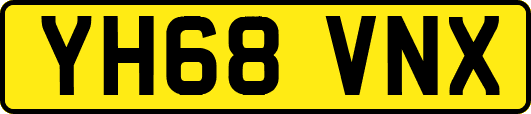 YH68VNX