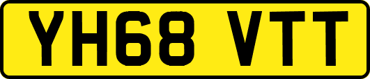 YH68VTT
