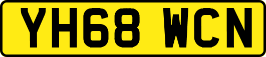 YH68WCN