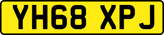 YH68XPJ