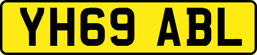 YH69ABL