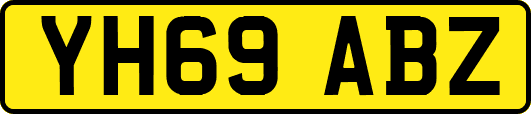 YH69ABZ