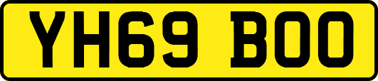 YH69BOO