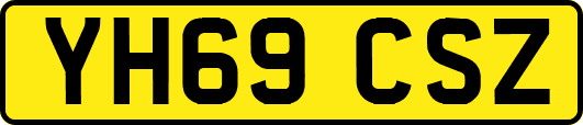 YH69CSZ