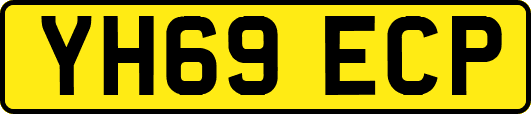 YH69ECP