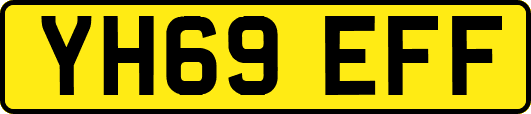 YH69EFF