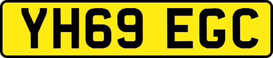 YH69EGC