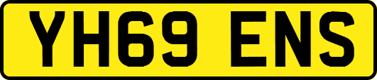 YH69ENS