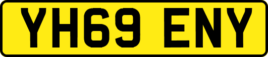 YH69ENY