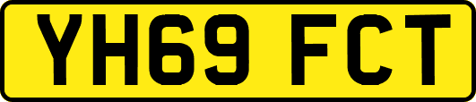 YH69FCT