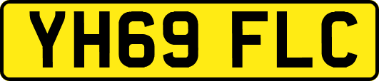 YH69FLC
