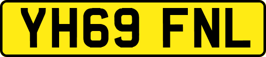 YH69FNL