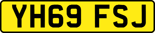 YH69FSJ