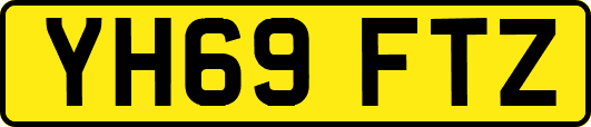 YH69FTZ