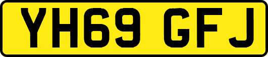 YH69GFJ