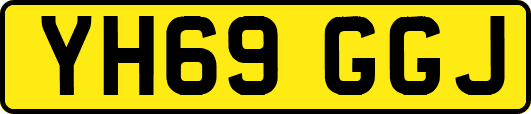 YH69GGJ