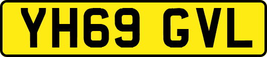 YH69GVL