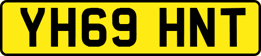 YH69HNT