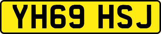 YH69HSJ