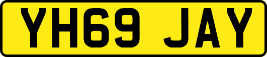 YH69JAY