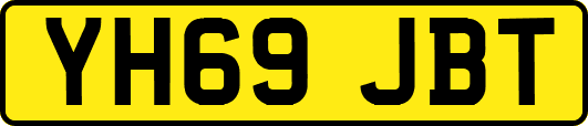 YH69JBT