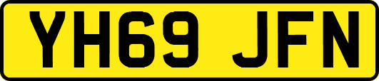 YH69JFN