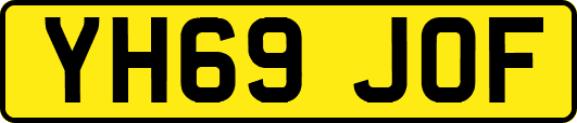 YH69JOF
