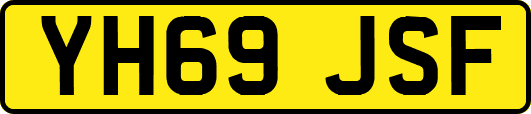 YH69JSF