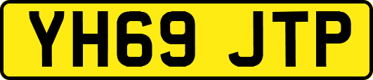 YH69JTP