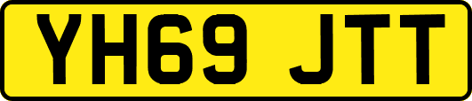 YH69JTT
