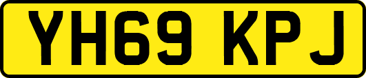 YH69KPJ
