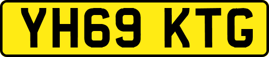 YH69KTG