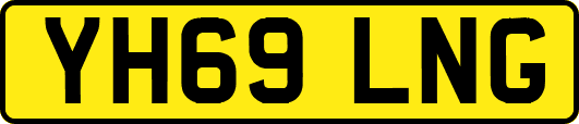 YH69LNG