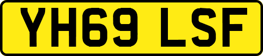 YH69LSF