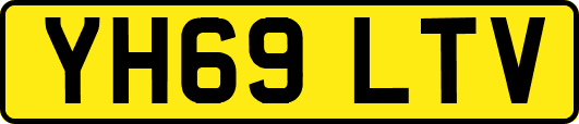 YH69LTV