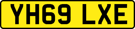 YH69LXE