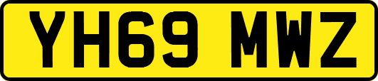 YH69MWZ
