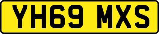 YH69MXS