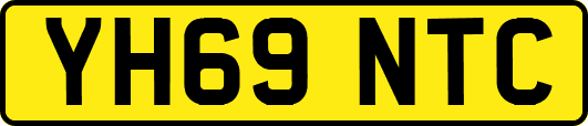YH69NTC