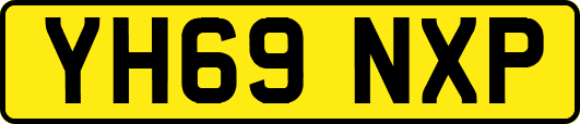 YH69NXP