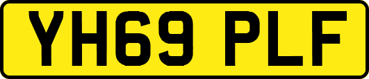 YH69PLF