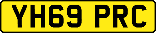 YH69PRC
