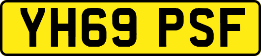 YH69PSF