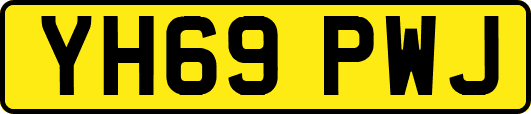YH69PWJ