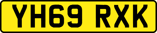 YH69RXK