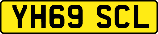 YH69SCL